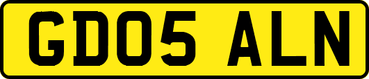 GD05ALN