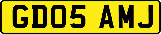 GD05AMJ