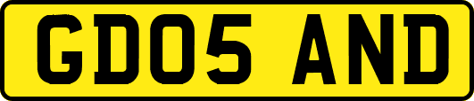 GD05AND