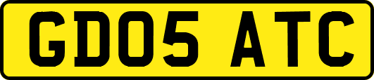 GD05ATC