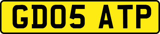 GD05ATP