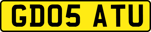 GD05ATU
