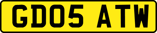 GD05ATW