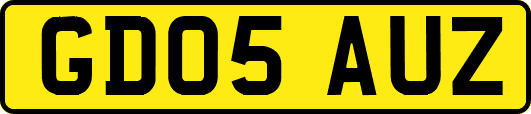 GD05AUZ