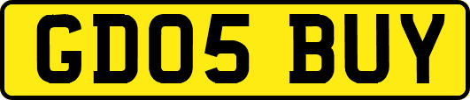 GD05BUY