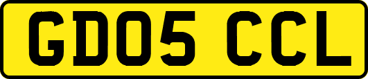GD05CCL