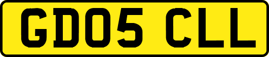 GD05CLL