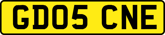 GD05CNE