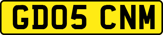 GD05CNM