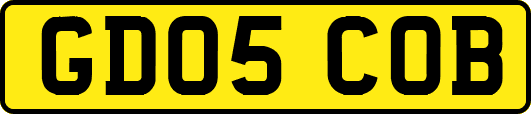 GD05COB