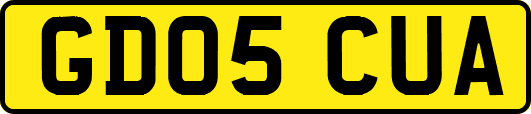 GD05CUA