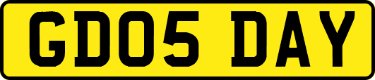 GD05DAY