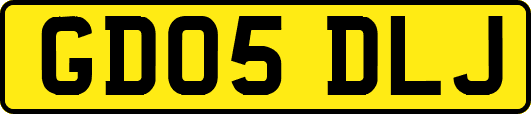 GD05DLJ