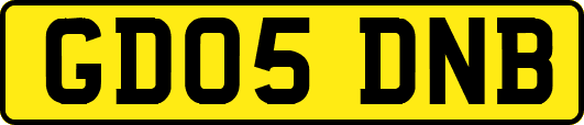 GD05DNB