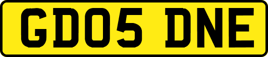 GD05DNE