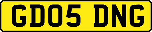GD05DNG