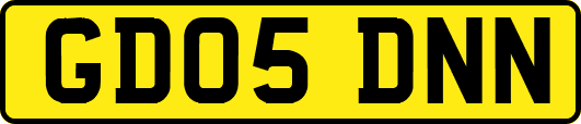GD05DNN