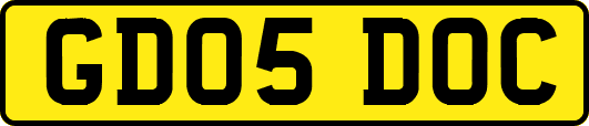 GD05DOC
