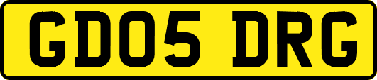 GD05DRG