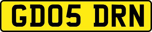 GD05DRN