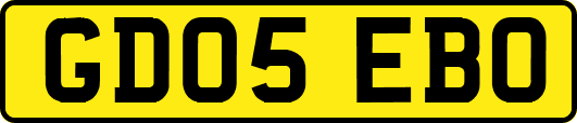GD05EBO