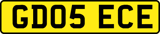GD05ECE