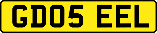 GD05EEL