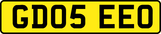 GD05EEO