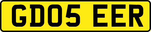 GD05EER
