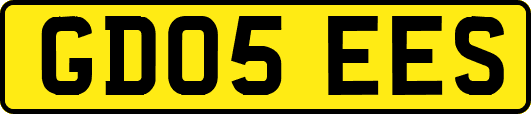 GD05EES
