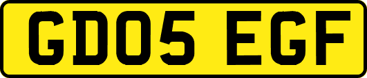 GD05EGF