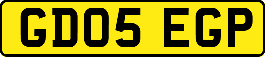 GD05EGP
