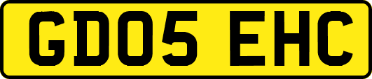 GD05EHC