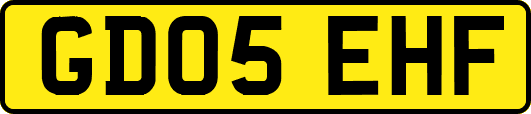 GD05EHF