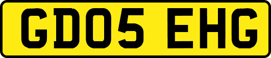 GD05EHG
