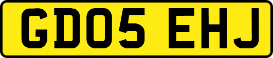 GD05EHJ
