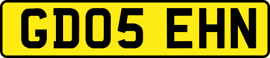 GD05EHN