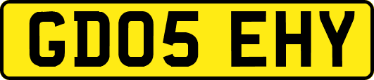 GD05EHY