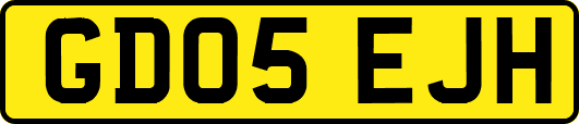 GD05EJH
