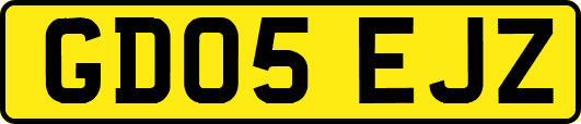 GD05EJZ