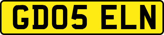 GD05ELN