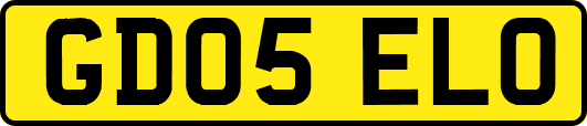 GD05ELO