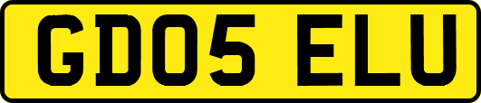 GD05ELU