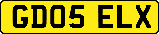 GD05ELX