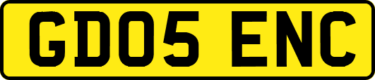 GD05ENC