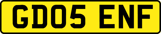 GD05ENF