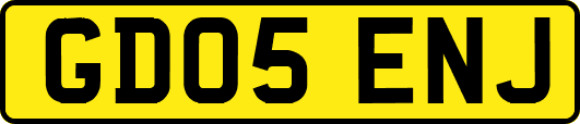 GD05ENJ