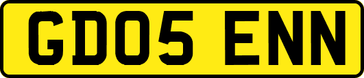 GD05ENN