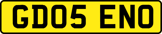 GD05ENO