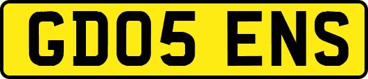 GD05ENS